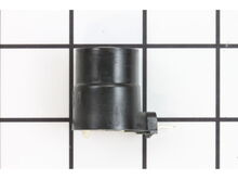 Dryer Gas Valve Solenoid – Part Number: WP307930