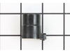 Dryer Gas Valve Solenoid – Part Number: WP307930