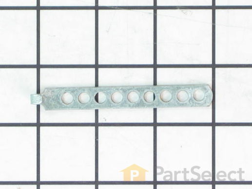 11740693-1-M-Whirlpool-WP308125-Range Anchor