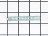 Range Anchor – Part Number: WP308125