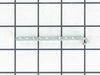 11740693-2-S-Whirlpool-WP308125-Range Anchor