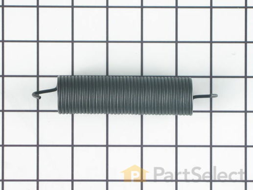11740694-1-M-Whirlpool-WP308126-Range Door Spring