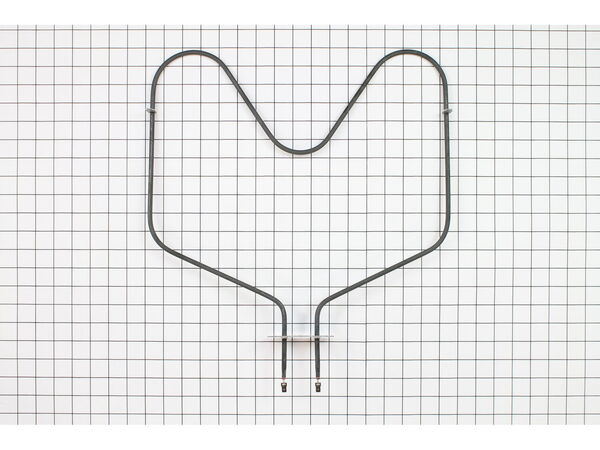 11740695-1-M-Whirlpool-WP308180-Oven Bake Element 2600w 240v