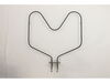 11740695-2-S-Whirlpool-WP308180-Oven Bake Element 2600w 240v