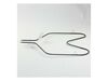 11740695-3-S-Whirlpool-WP308180-Oven Bake Element 2600w 240v