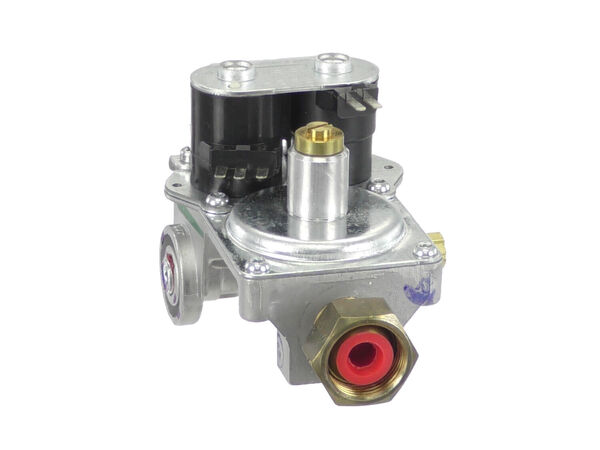 11740696-1-M-Whirlpool-WP308345-Dryer Gas Valve