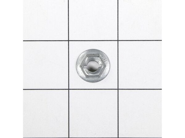 11740697-1-M-Whirlpool-WP308499-Nut