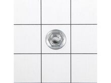Nut – Part Number: WP308499