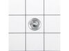 Nut – Part Number: WP308499