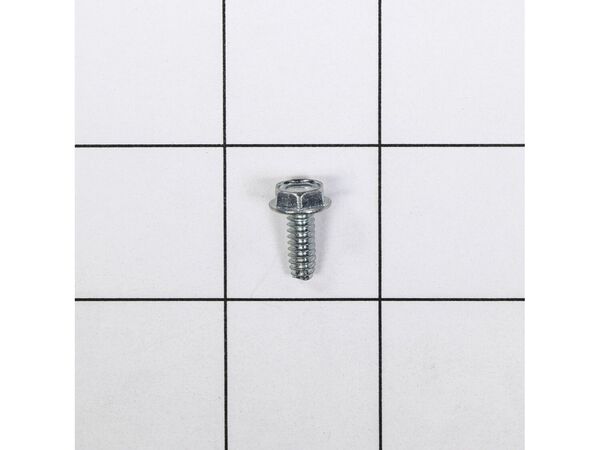 11740698-1-M-Whirlpool-WP308544-Screw