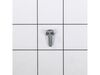 Screw – Part Number: WP308544