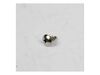 11740701-2-S-Whirlpool-WP308685-Air Conditioner Cover Screw