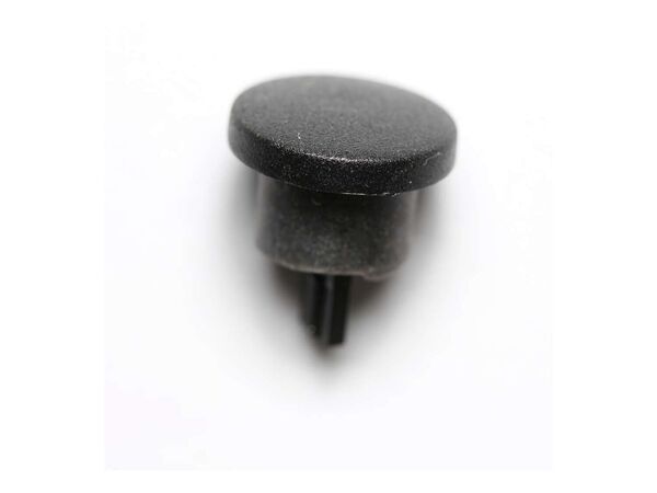 11740702-1-M-Whirlpool-WP308957B-Set Button Knob