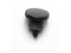 Set Button Knob – Part Number: WP308957B