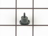 11740702-3-S-Whirlpool-WP308957B-Set Button Knob