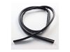 GASKT-HEAT – Part Number: WP309107