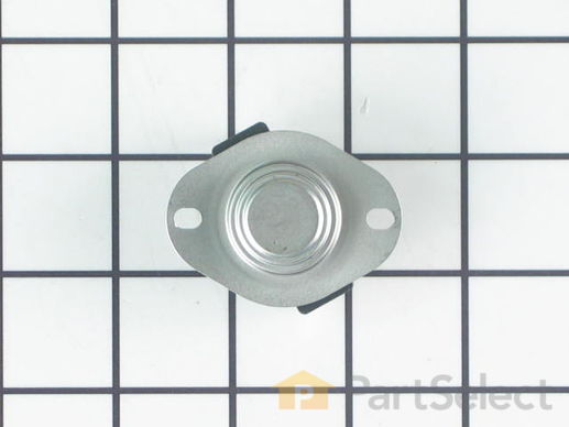 11740705-1-M-Whirlpool-WP31001088-Control Thermostat
