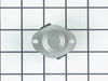Control Thermostat – Part Number: WP31001088