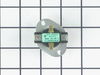 11740705-2-S-Whirlpool-WP31001088-Control Thermostat