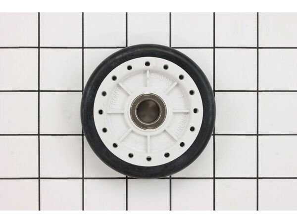 11740706-1-M-Whirlpool-WP31001096-Rear Drum Support Roller