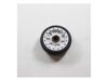 11740706-2-S-Whirlpool-WP31001096-Rear Drum Support Roller