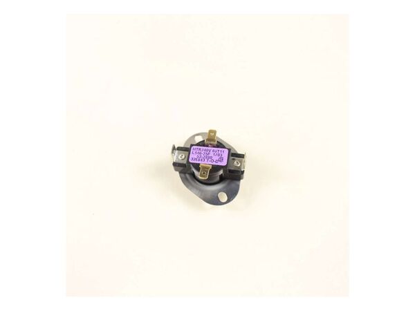11740707-1-M-Whirlpool-WP31001192-Cycling Thermostat
