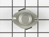 11740707-2-S-Whirlpool-WP31001192-Cycling Thermostat