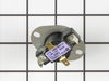 11740707-3-S-Whirlpool-WP31001192-Cycling Thermostat