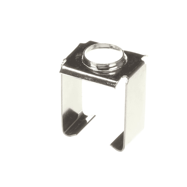 11740708-1-M-Whirlpool-WP31001319-Switch Clip