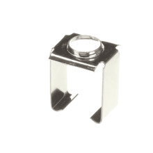 Switch Clip – Part Number: WP31001319