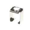 Switch Clip – Part Number: WP31001319