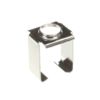 11740708-2-S-Whirlpool-WP31001319-Switch Clip