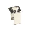 11740708-3-S-Whirlpool-WP31001319-Switch Clip