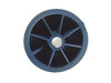 Idler Pulley Wheel – Part Number: WP31001344