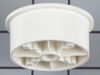 11740709-2-S-Whirlpool-WP31001344-Idler Pulley Wheel