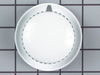 11740711-2-S-Whirlpool-WP31001388-Timer Knob
