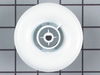 11740711-3-S-Whirlpool-WP31001388-Timer Knob