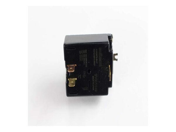11740712-1-M-Whirlpool-WP31001449-3-Position Selector Switch