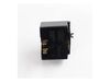 3-Position Selector Switch – Part Number: WP31001449
