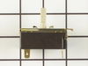 11740712-3-S-Whirlpool-WP31001449-3-Position Selector Switch