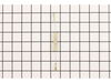 11740715-2-S-Whirlpool-WP31001484-Dryer Timer Resistor Assembly