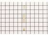 11740715-3-S-Whirlpool-WP31001484-Dryer Timer Resistor Assembly