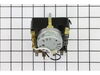 Timer (120V/60hz) – Part Number: WP31001513