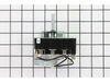 11740718-2-S-Whirlpool-WP31001513-Timer (120V/60hz)
