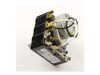 11740718-3-S-Whirlpool-WP31001513-Timer (120V/60hz)
