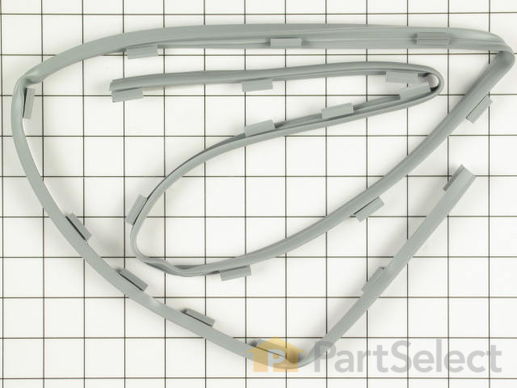 11740719-1-M-Whirlpool-WP31001529-Door Seal