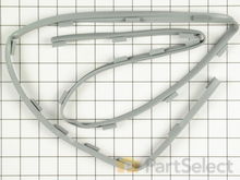 Door Seal – Part Number: WP31001529