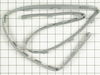 Door Seal – Part Number: WP31001529