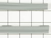 11740719-2-S-Whirlpool-WP31001529-Door Seal