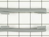 11740719-3-S-Whirlpool-WP31001529-Door Seal